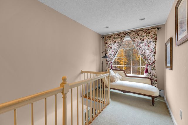 63 Timber Hill Road, Cromwell, CT 06416