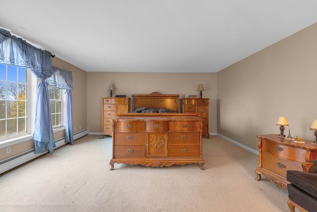 63 Timber Hill Road, Cromwell, CT 06416