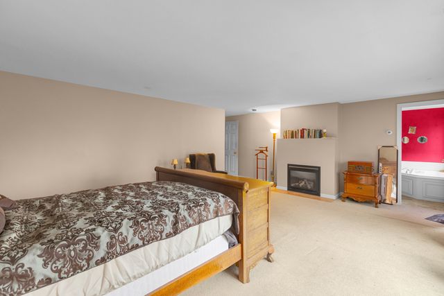 63 Timber Hill Road, Cromwell, CT 06416