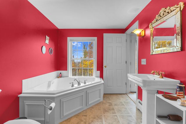 63 Timber Hill Road, Cromwell, CT 06416