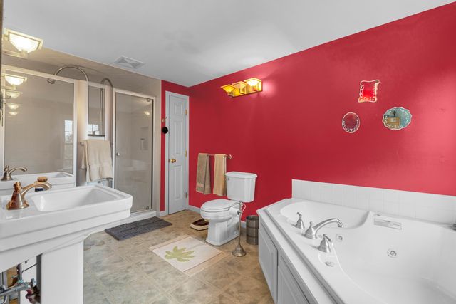 63 Timber Hill Road, Cromwell, CT 06416