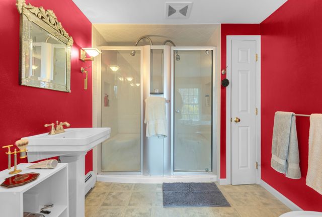 63 Timber Hill Road, Cromwell, CT 06416