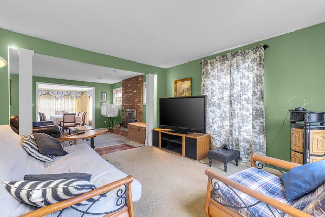 63 Timber Hill Road, Cromwell, CT 06416