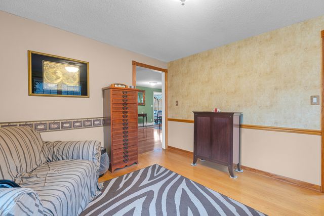 63 Timber Hill Road, Cromwell, CT 06416