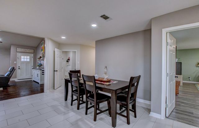 68 Nevada Lane, Cabot, AR 72023