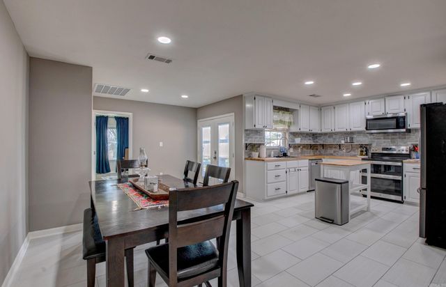 68 Nevada Lane, Cabot, AR 72023