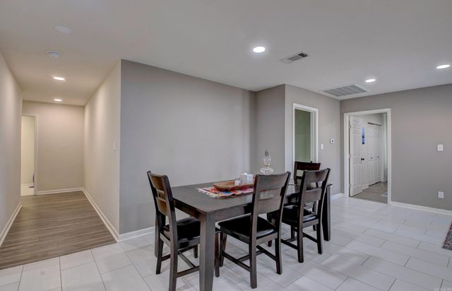 68 Nevada Lane, Cabot, AR 72023