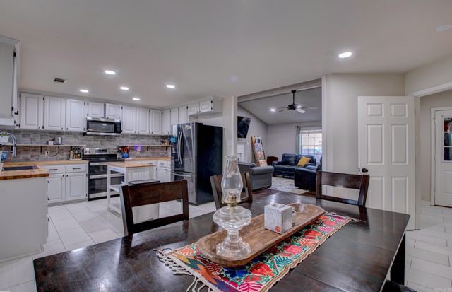 68 Nevada Lane, Cabot, AR 72023