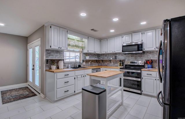 68 Nevada Lane, Cabot, AR 72023