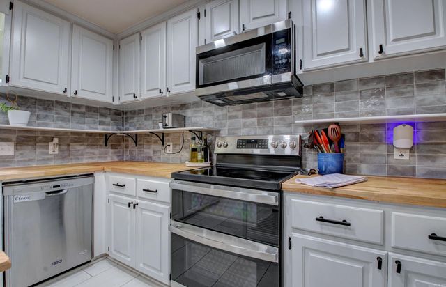 68 Nevada Lane, Cabot, AR 72023