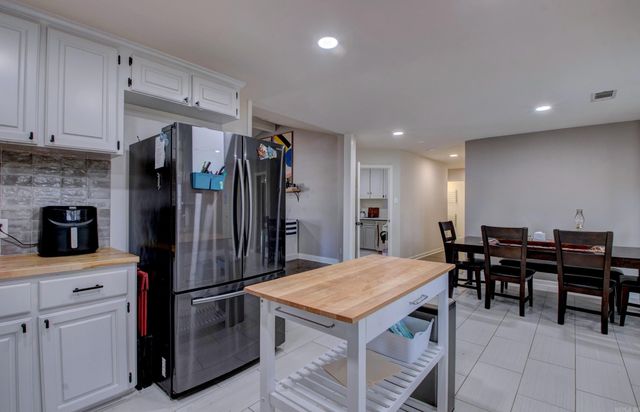 68 Nevada Lane, Cabot, AR 72023