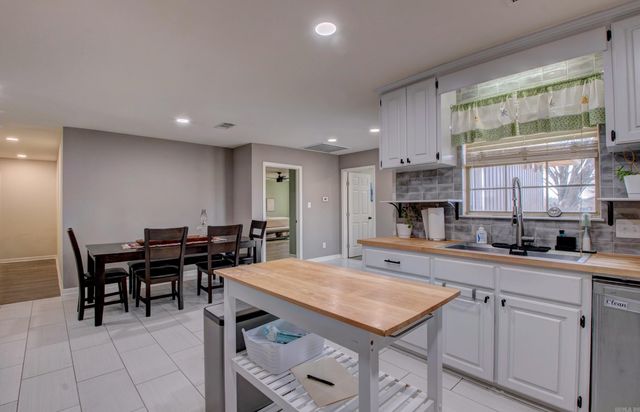 68 Nevada Lane, Cabot, AR 72023