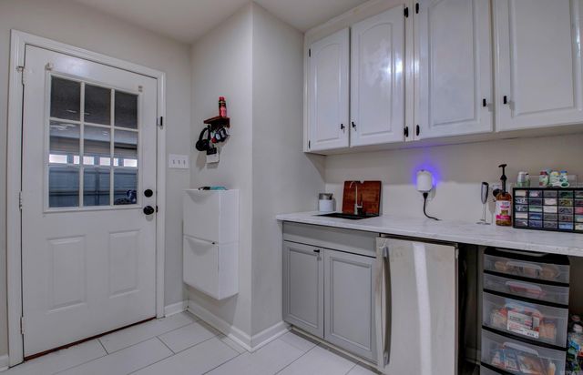 68 Nevada Lane, Cabot, AR 72023