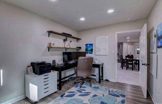 68 Nevada Lane, Cabot, AR 72023