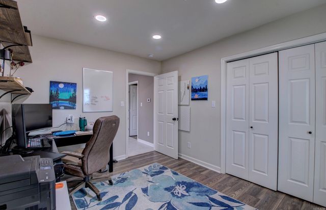 68 Nevada Lane, Cabot, AR 72023