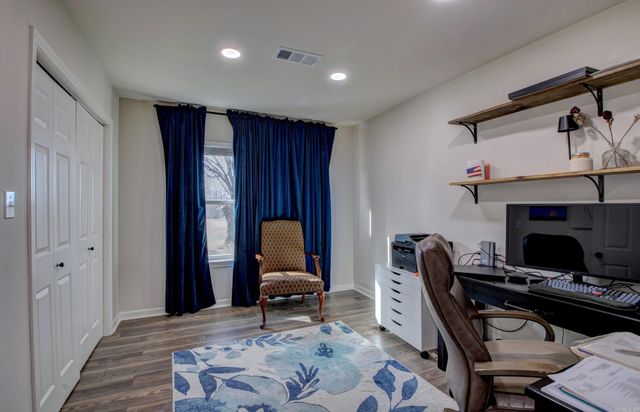 68 Nevada Lane, Cabot, AR 72023