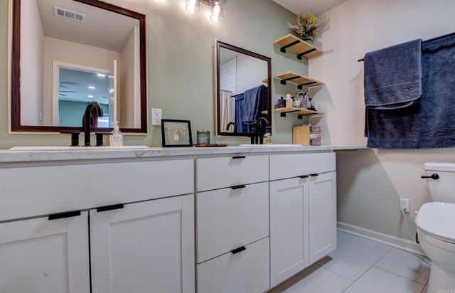 68 Nevada Lane, Cabot, AR 72023