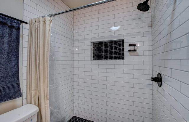 68 Nevada Lane, Cabot, AR 72023