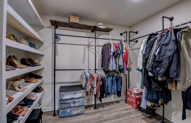 68 Nevada Lane, Cabot, AR 72023