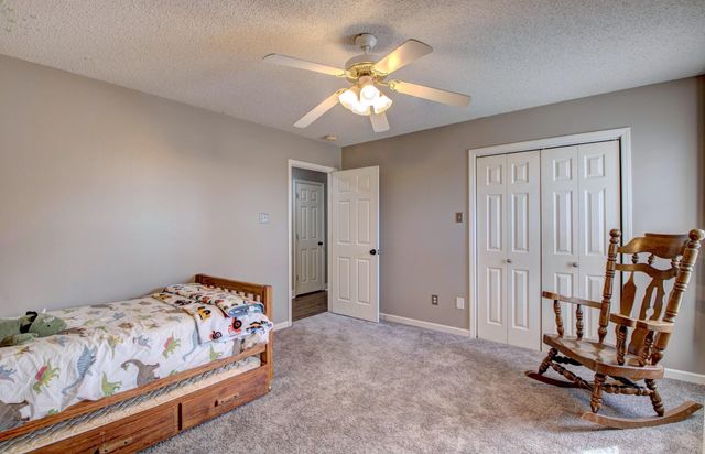 68 Nevada Lane, Cabot, AR 72023