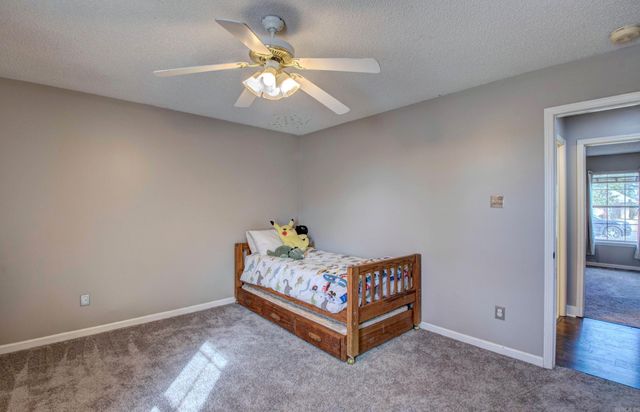 68 Nevada Lane, Cabot, AR 72023