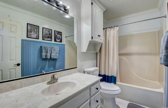 68 Nevada Lane, Cabot, AR 72023