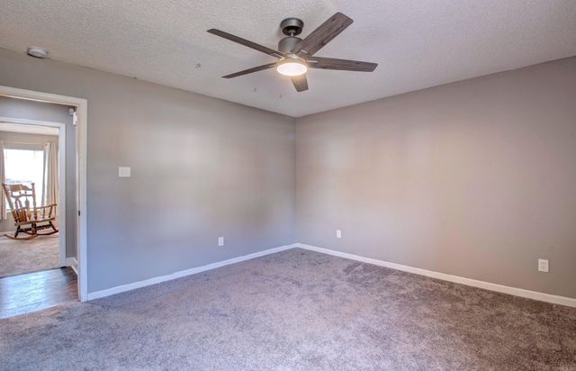 68 Nevada Lane, Cabot, AR 72023