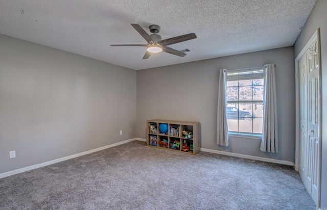 68 Nevada Lane, Cabot, AR 72023