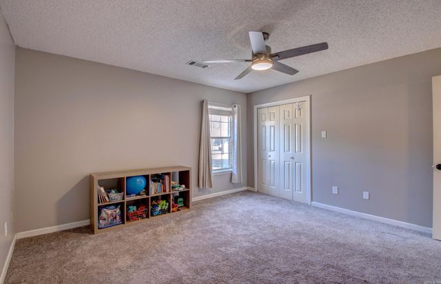 68 Nevada Lane, Cabot, AR 72023