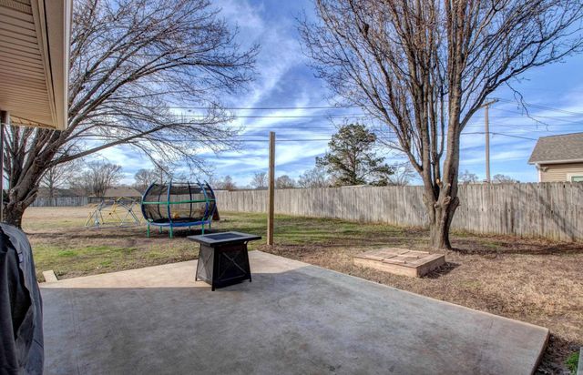 68 Nevada Lane, Cabot, AR 72023