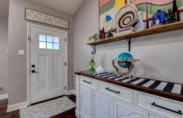 68 Nevada Lane, Cabot, AR 72023