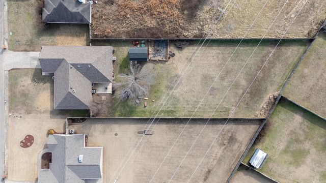 68 Nevada Lane, Cabot, AR 72023