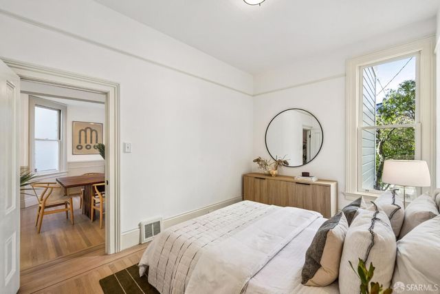 133 Vicksburg Street, San Francisco, CA 94114