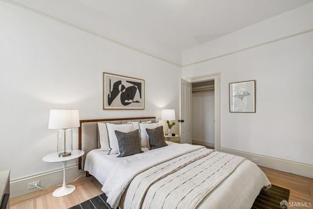 133 Vicksburg Street, San Francisco, CA 94114