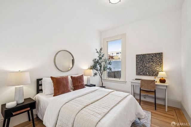 133 Vicksburg Street, San Francisco, CA 94114