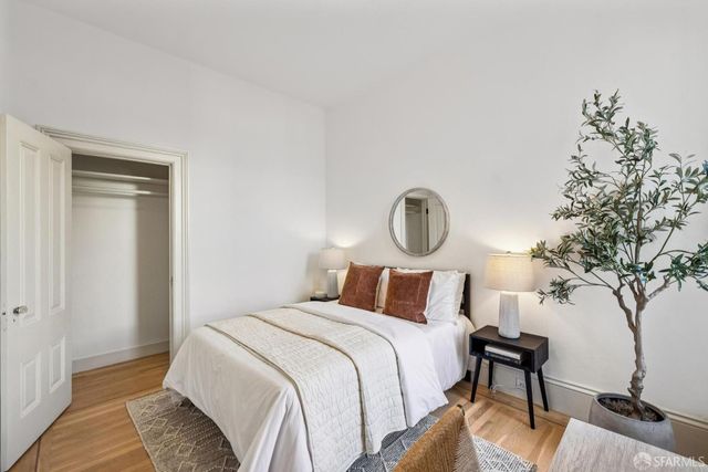 133 Vicksburg Street, San Francisco, CA 94114