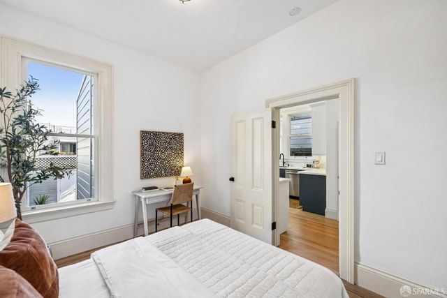 133 Vicksburg Street, San Francisco, CA 94114