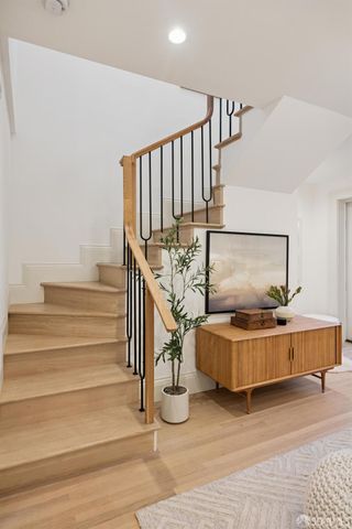 133 Vicksburg Street, San Francisco, CA 94114