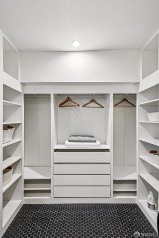 133 Vicksburg Street, San Francisco, CA 94114