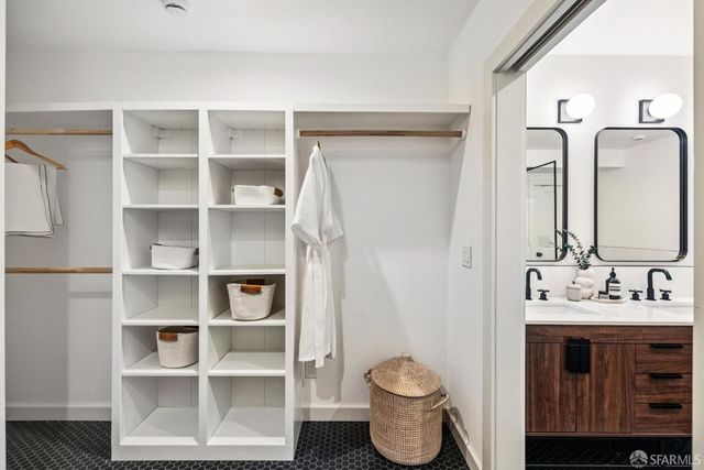 133 Vicksburg Street, San Francisco, CA 94114