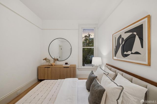 133 Vicksburg Street, San Francisco, CA 94114