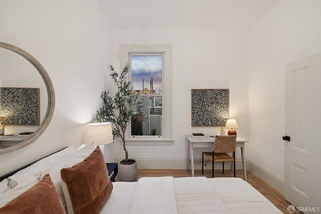 133 Vicksburg Street, San Francisco, CA 94114