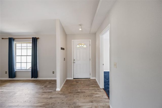 9848 PINEY POINT CIRCLE, Orlando, FL 32825