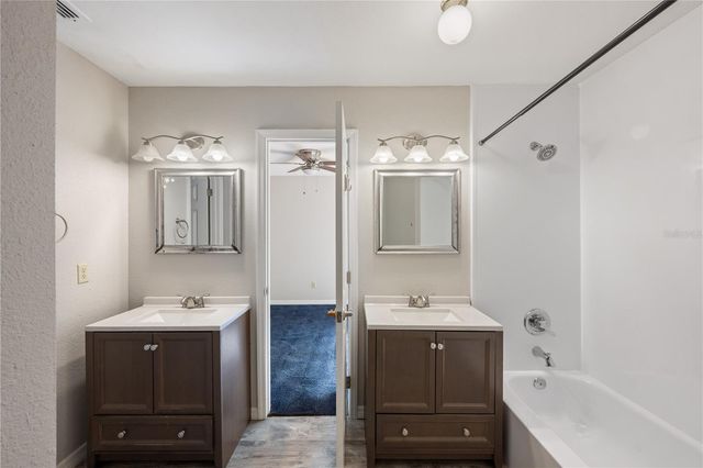 9848 PINEY POINT CIRCLE, Orlando, FL 32825