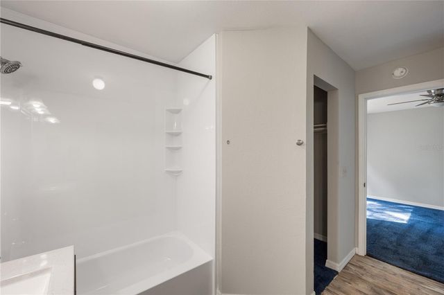 9848 PINEY POINT CIRCLE, Orlando, FL 32825