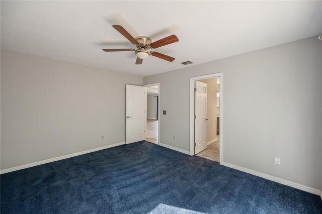 9848 PINEY POINT CIRCLE, Orlando, FL 32825