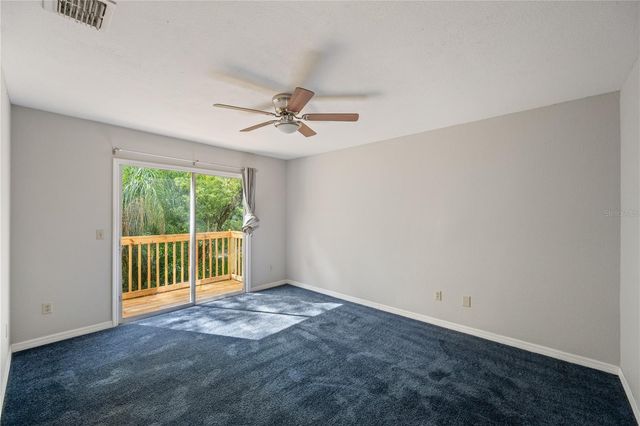 9848 PINEY POINT CIRCLE, Orlando, FL 32825