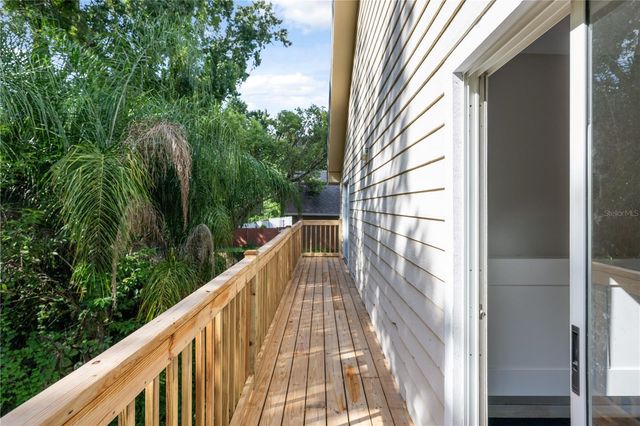 9848 PINEY POINT CIRCLE, Orlando, FL 32825