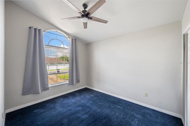 9848 PINEY POINT CIRCLE, Orlando, FL 32825