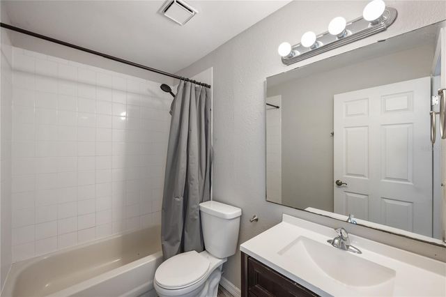9848 PINEY POINT CIRCLE, Orlando, FL 32825